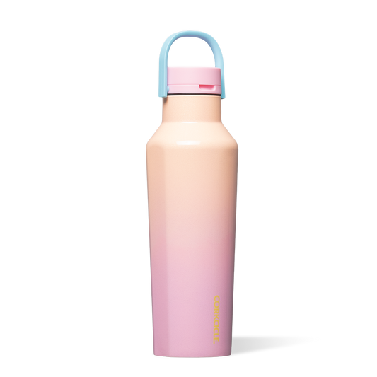 unicorn-magic-sport-canteen-q3 2020SL.png