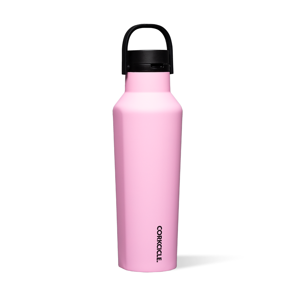 series-a-sport-canteen-l0 2020SSP-3.png