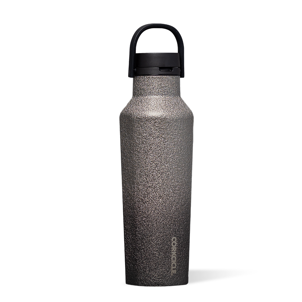 unicorn-magic-sport-canteen-q3 2020SSS-03.png