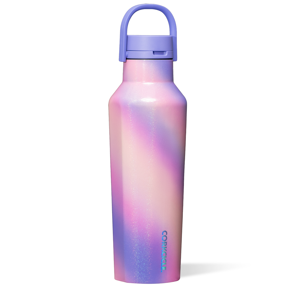 unicorn-magic-sport-canteen-q3 2020SSU-2.png