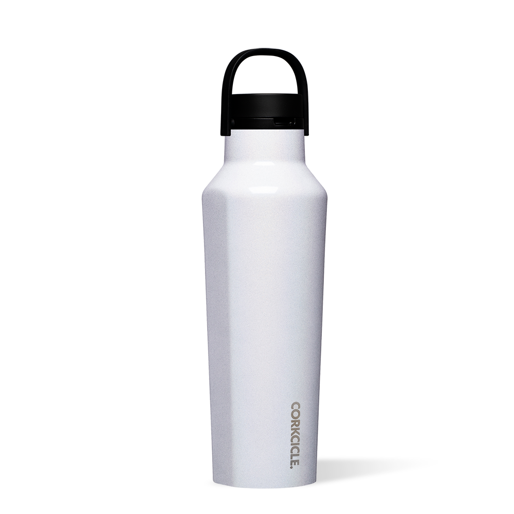 unicorn-magic-sport-canteen-q3 2020SUM_ae4b7cac-962d-4d57-af15-6e575e893664.png