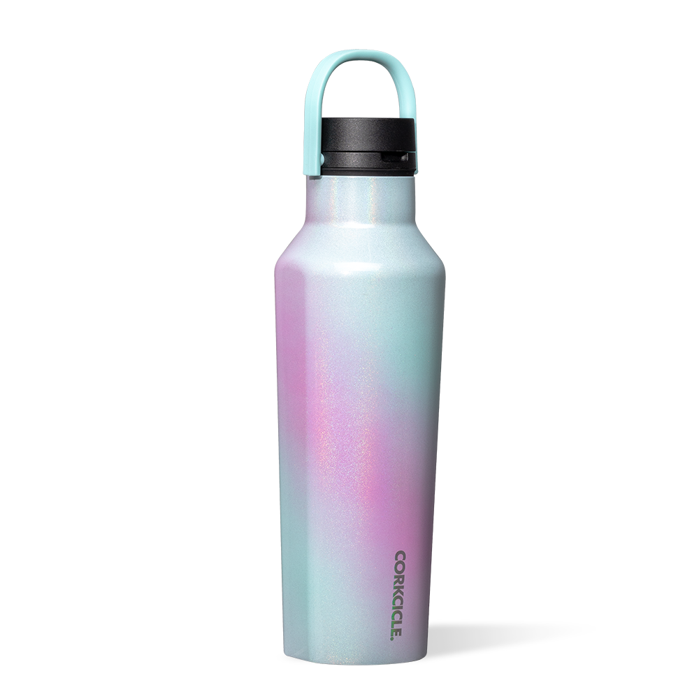 unicorn-magic-sport-canteen-q3 2020SUW-03.png
