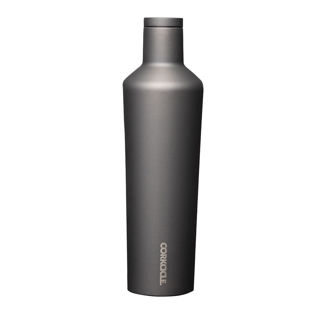 classic-canteen-h9 2025ECS_1.jpg