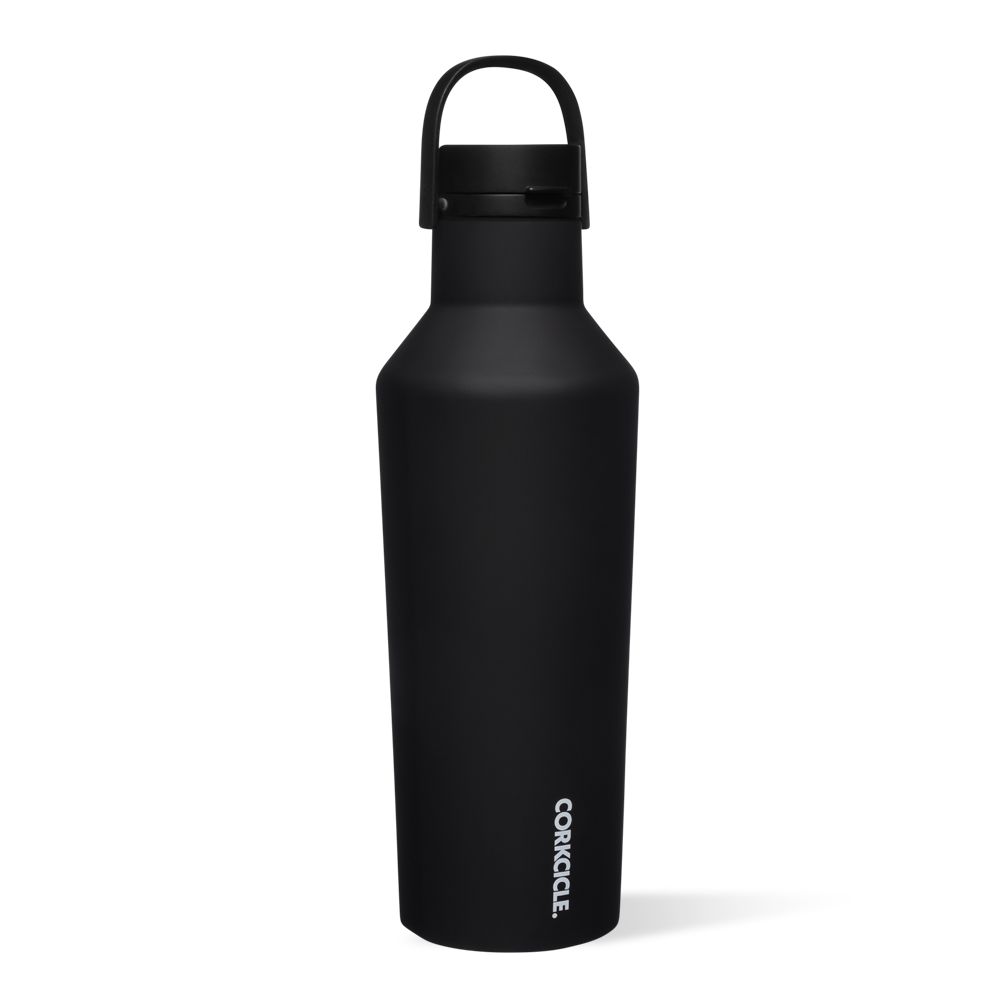 series-a-sport-canteen-l0 2032CB-1.png