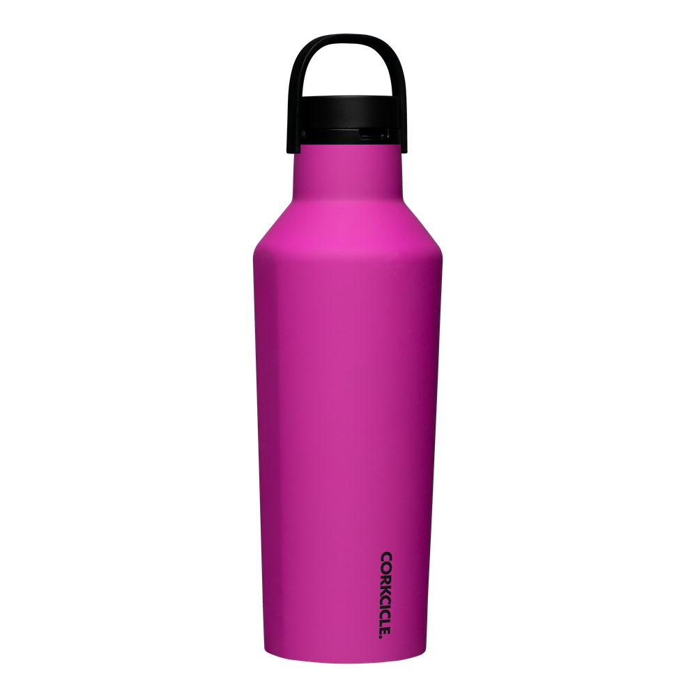 series-a-sport-canteen-l0 2032CBP-hero.png
