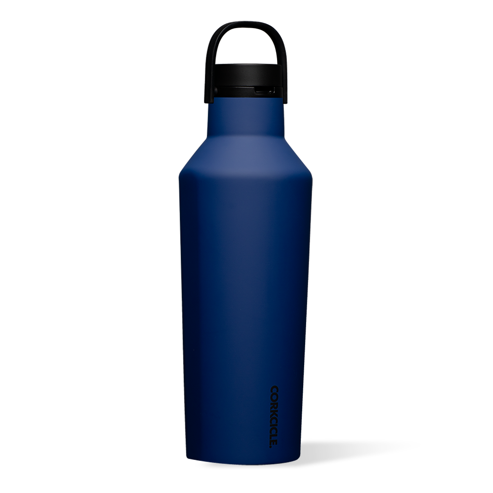 series-a-sport-canteen-l0 2032CMN-4.png
