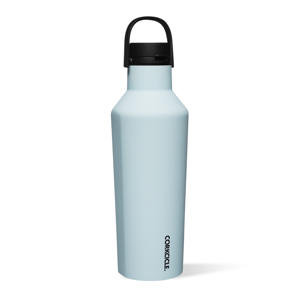 series-a-sport-canteen-l0 2032CPB-1.png