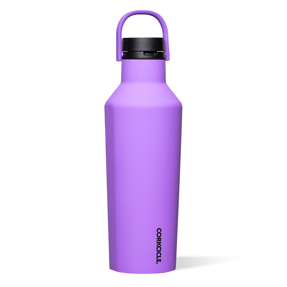 series-a-sport-canteen-l0 2032CVP-04.png