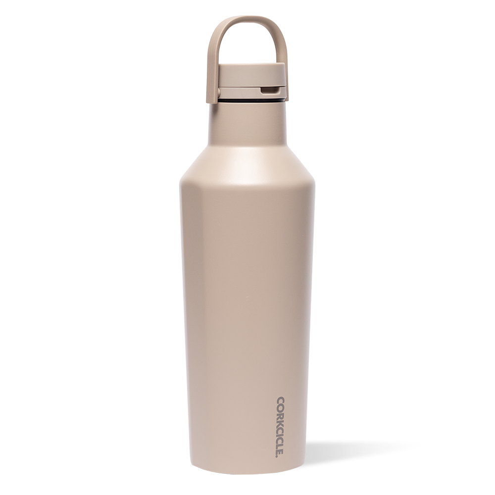sierra-sport-canteen-x1 2032MDS-01.png