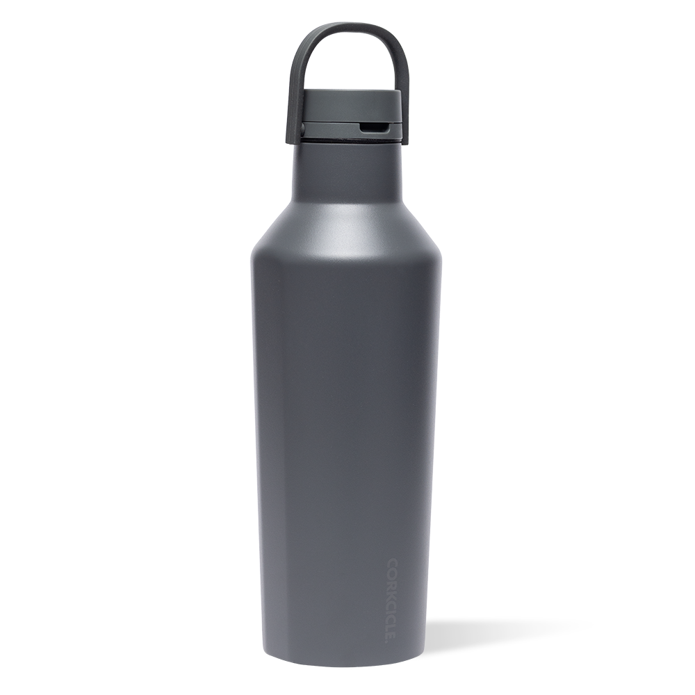sierra-sport-canteen-x1 2032MF-01.png