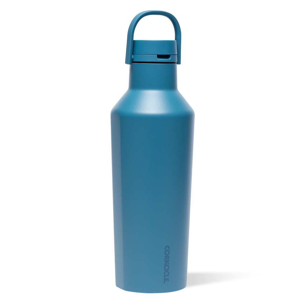 sierra-sport-canteen-x1 2032MNS-01.png