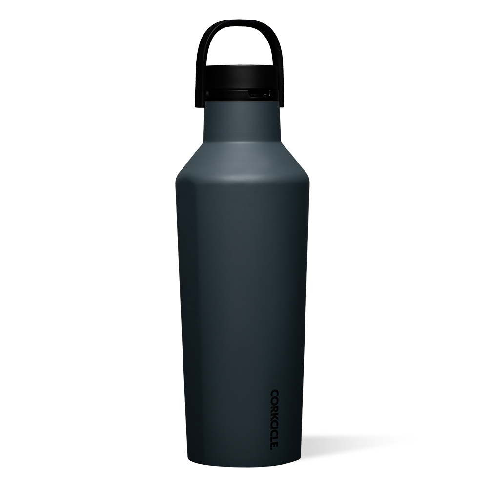 sierra-sport-canteen-x1 2032MRS-3.png