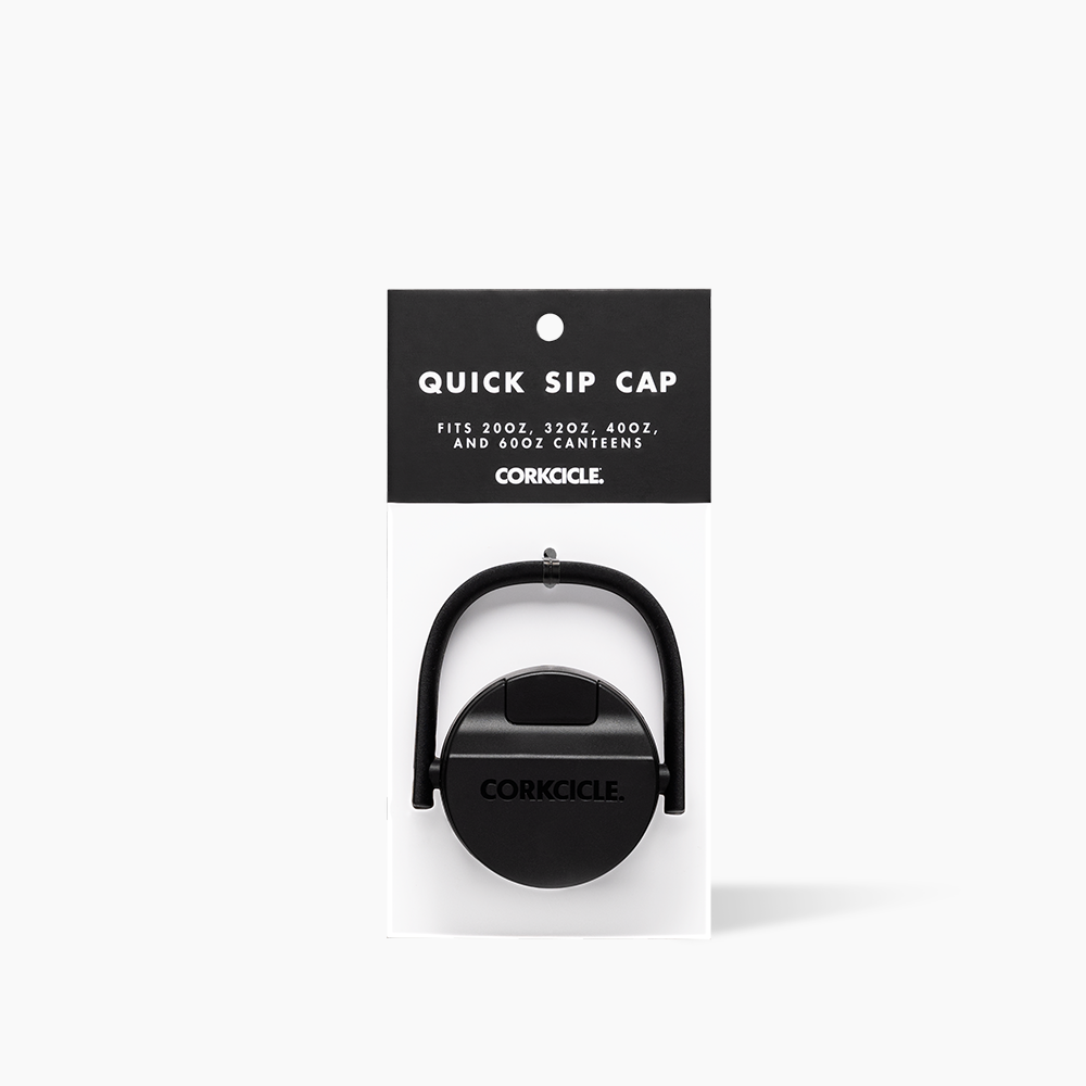 quick-sip-cap-y4 2032QSCAP-1.png