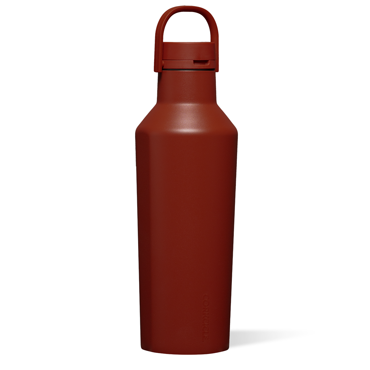 sierra-sport-canteen-x1 2032RB-2.png