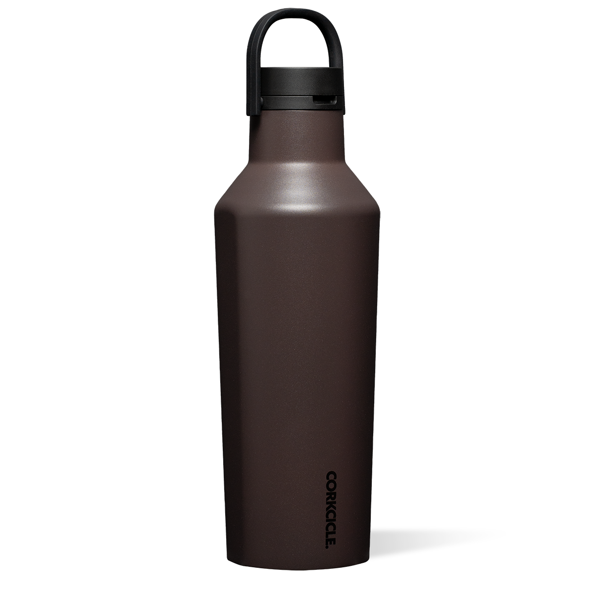 sierra-sport-canteen-x1 2032RC-2.png