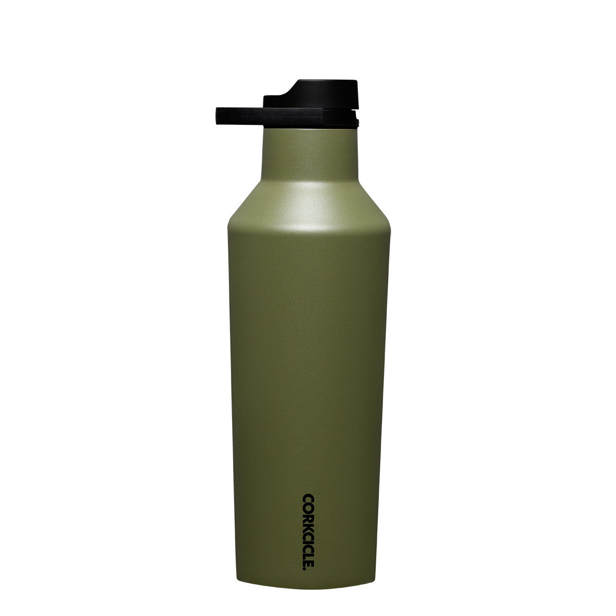 sierra-sport-canteen-x1 2032RO-01_c2e1271c-c11a-4c32-802f-8384db9a85fd.jpg