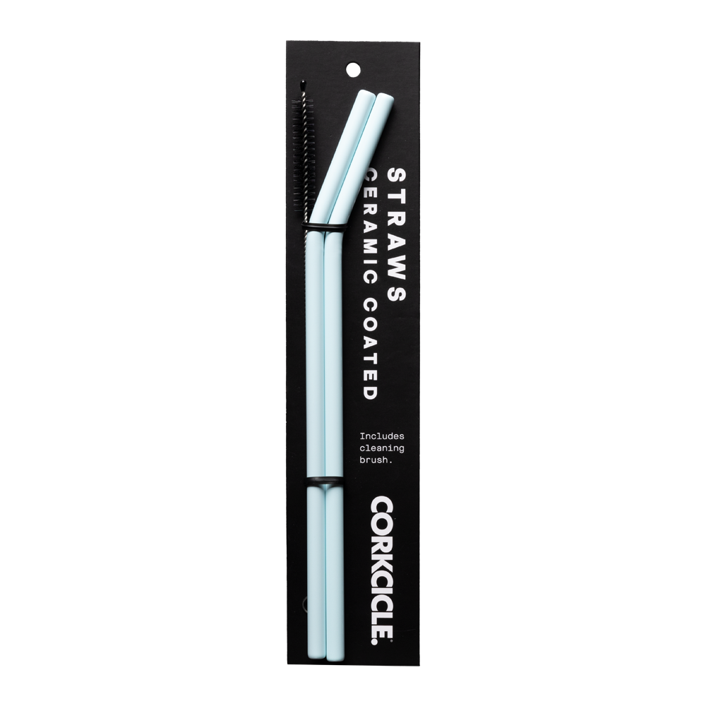 ceramic-coated-straw-set-x3 2102STRAW-CPB-1_1000.png