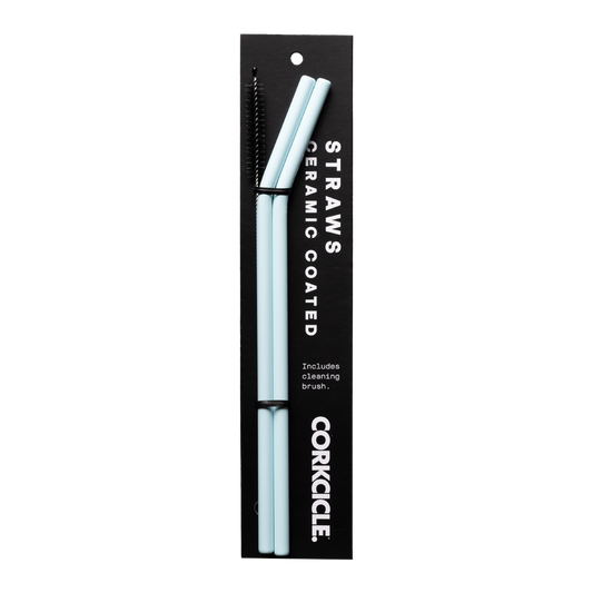 ceramic-coated-straw-set-x3 2102STRAW-CPB-1_1000.png