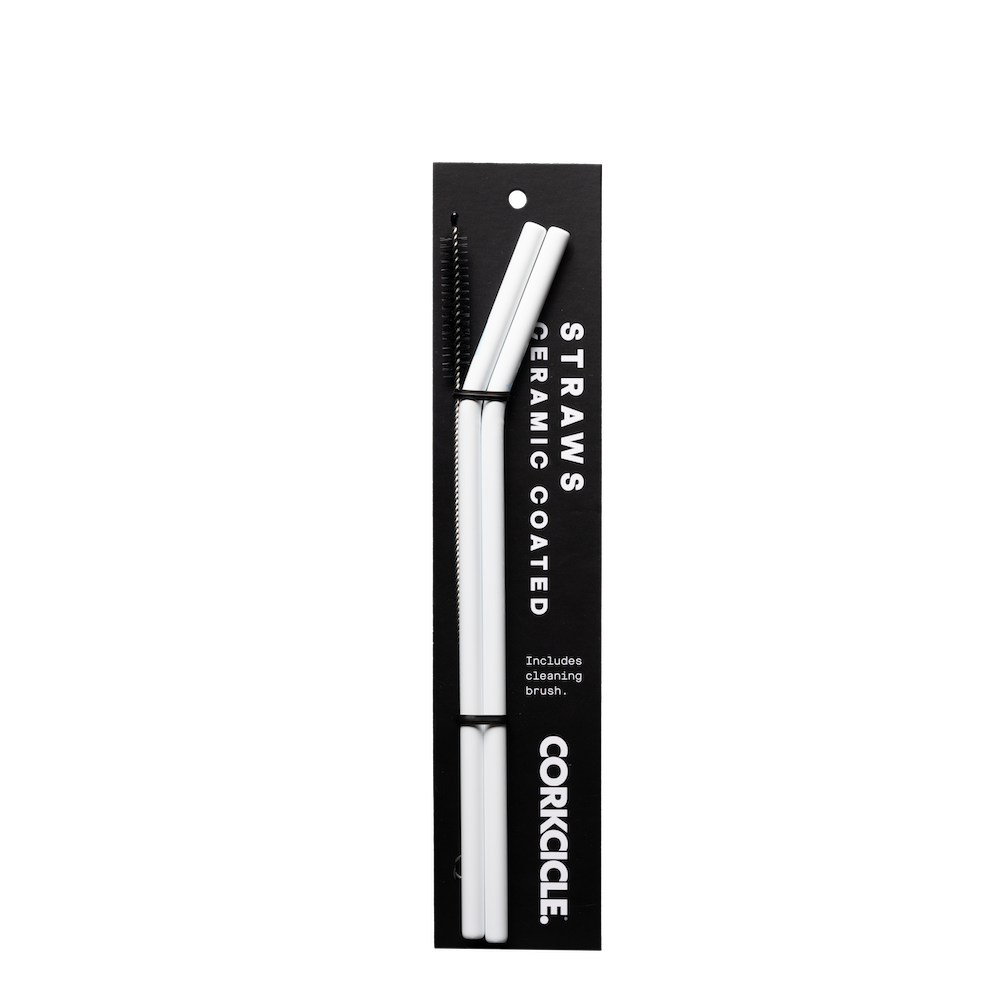 ceramic-coated-straw-set-x3 2102STRAW-CW-1_f4cc08f2-750c-411e-b4ff-e561e9b0864a.png
