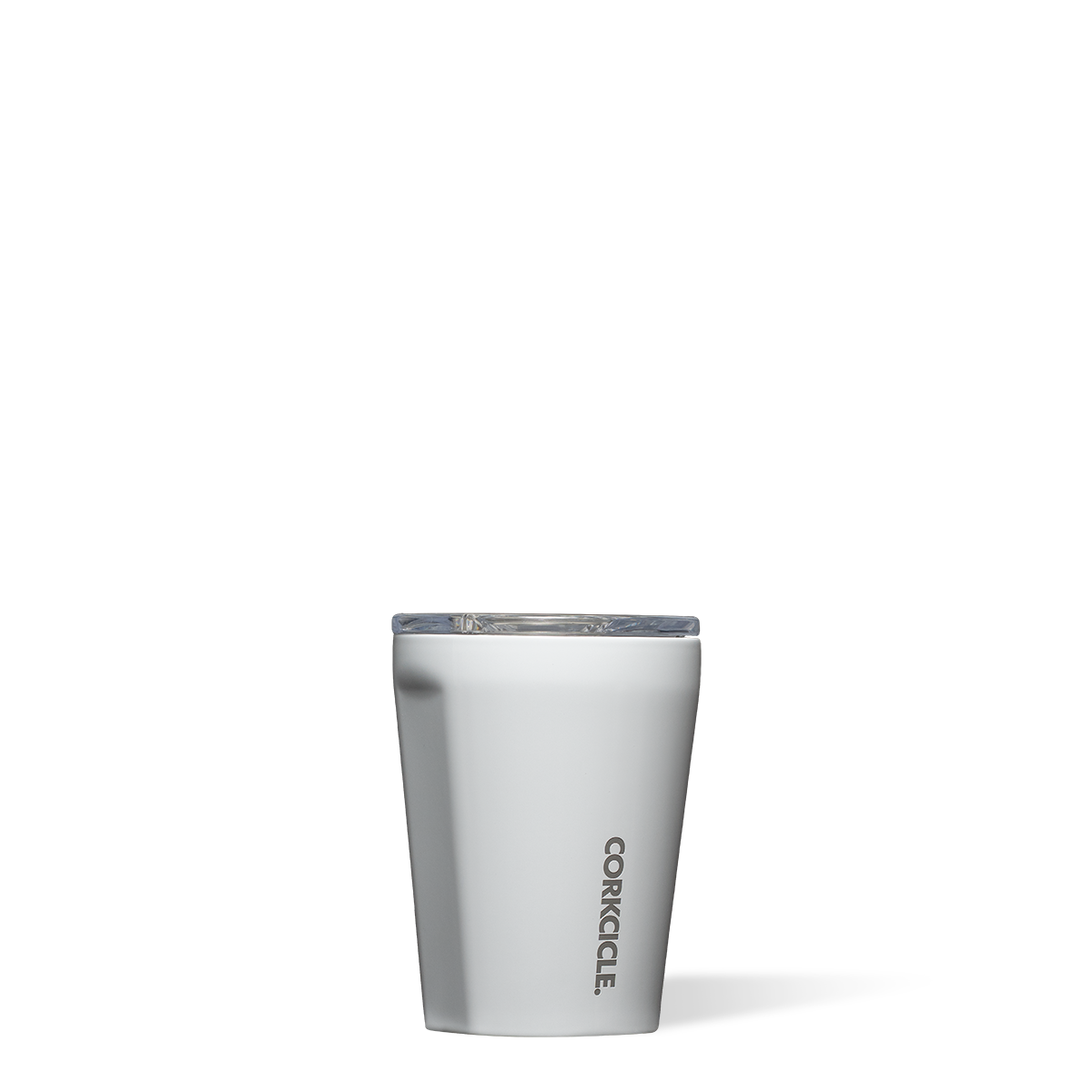 classic-tumbler-x9 2112GW-2.png