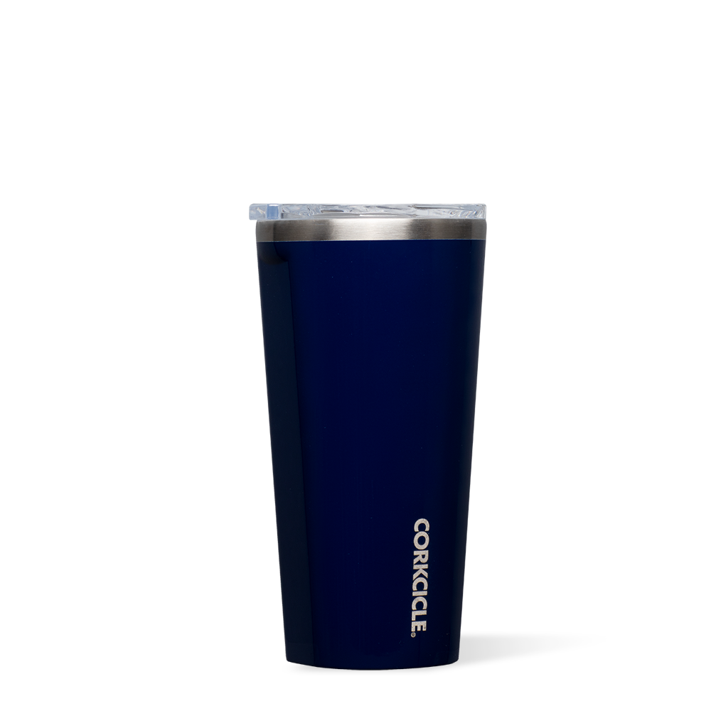 classic-tumbler-x9 2116GMN-2.png
