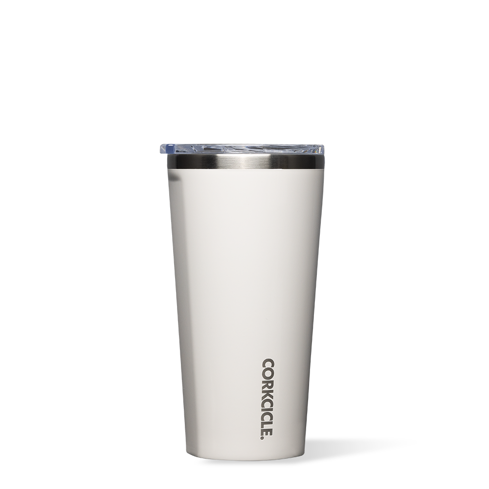 classic-tumbler-x9 2116GOM-2.png