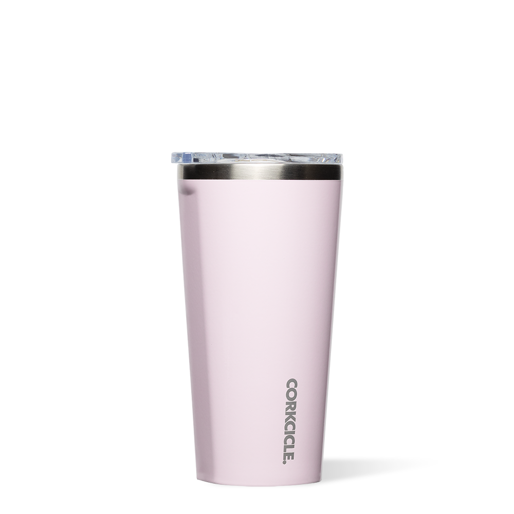 classic-tumbler-x9 2116GPF-02.png
