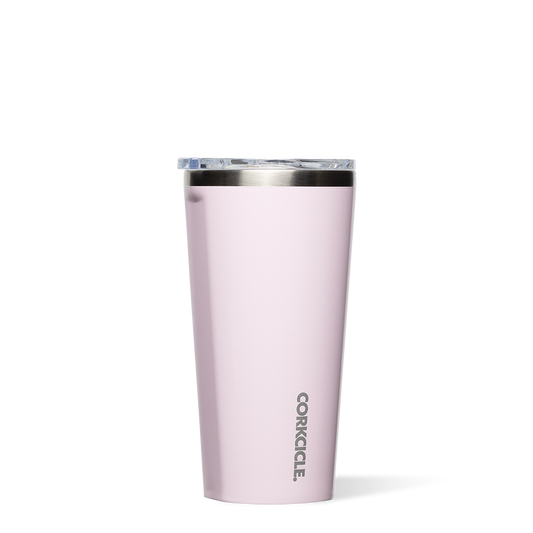 classic-tumbler-x9 2116GPF-02.png
