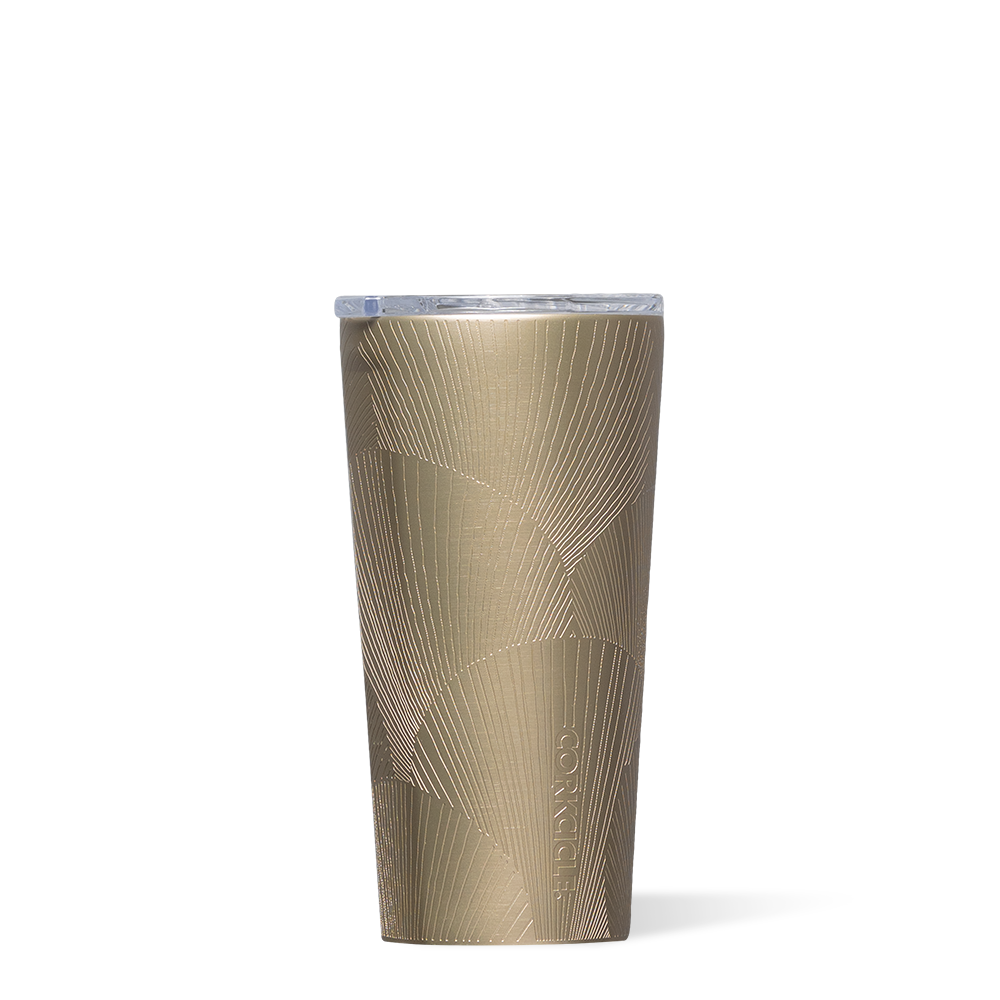 classic-tumbler-x9 2116PCD-02.png