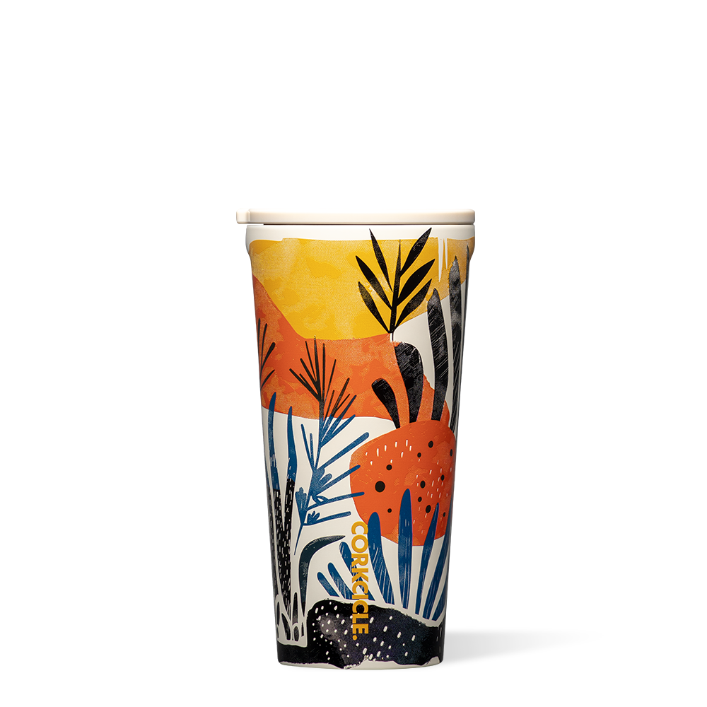classic-tumbler-x9 2116PME-1.png