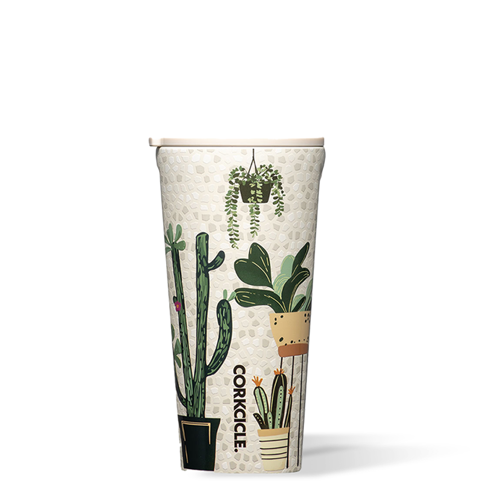 classic-tumbler-x9 2116PP_2.png