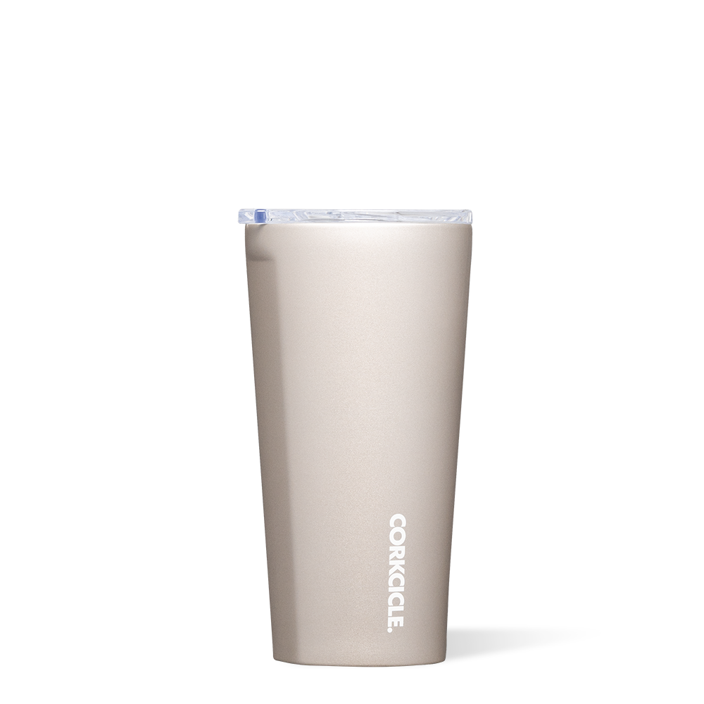 pure-taste-tumbler-x5 2116PTLO-2.png