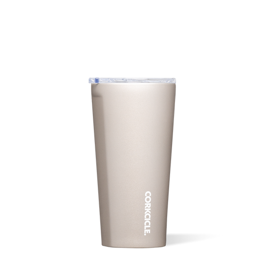 pure-taste-tumbler-x5 2116PTLO-2.png