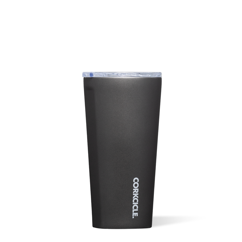 pure-taste-tumbler-x5 2116PTSG-2.png
