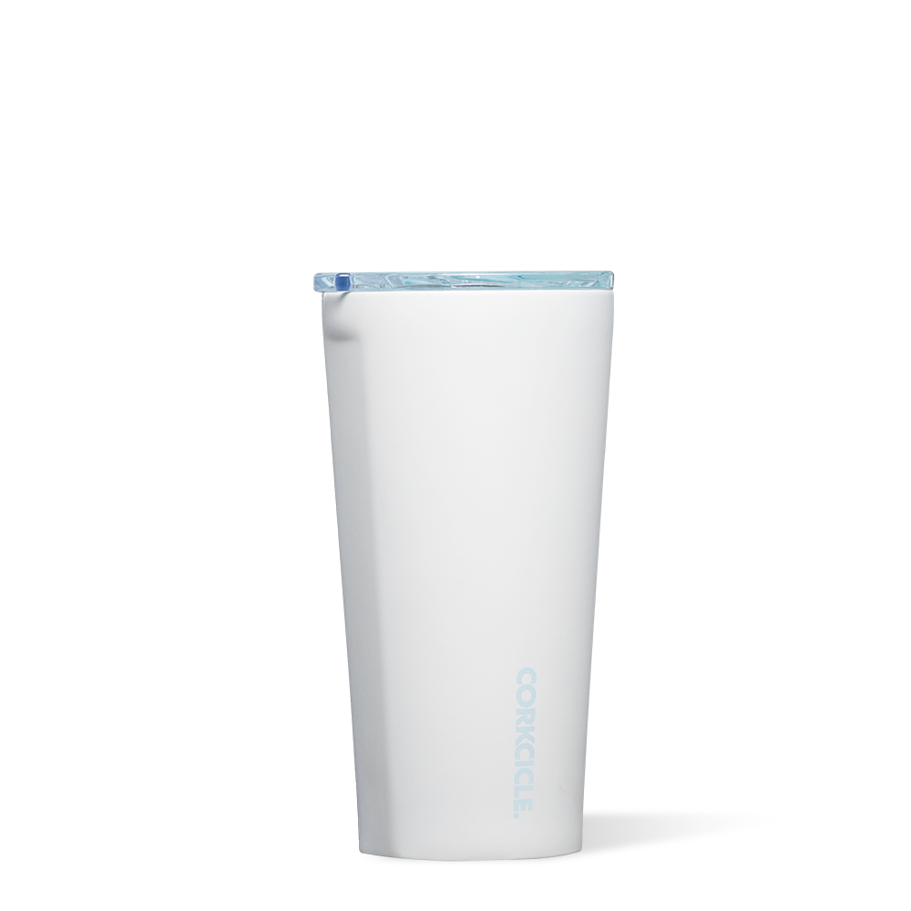 pure-taste-tumbler-x5 2116PTWB-2.png