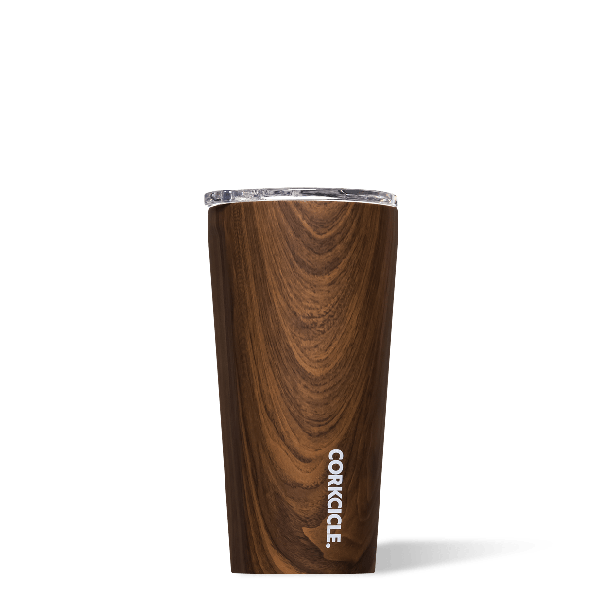 classic-tumbler-x9 2116PWW_8ba7dd3e-bfc1-44f4-a5d7-706c3c29f640.png