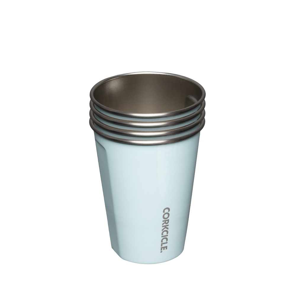eco-stacker-r6 2118GPB-5.png