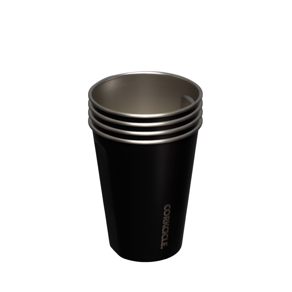eco-stacker-r6 2118MB-5.png