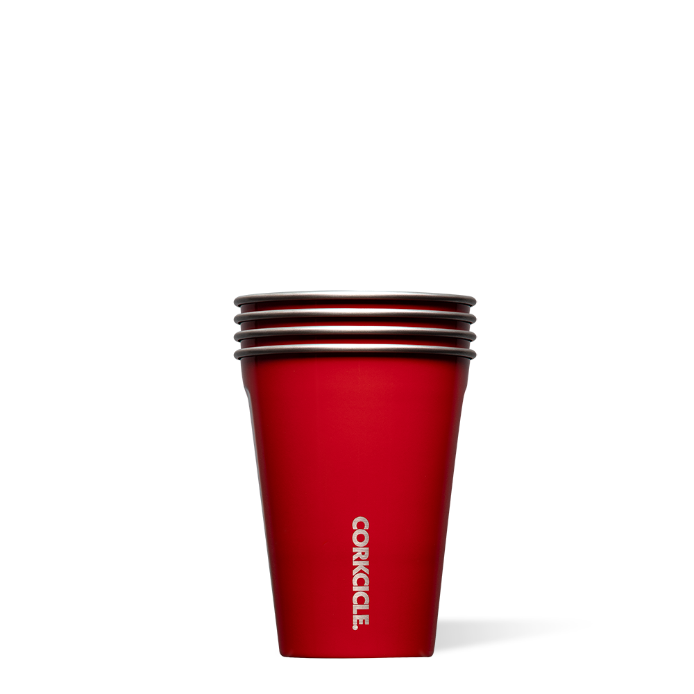 eco-stacker-r6 2118gr-03.png
