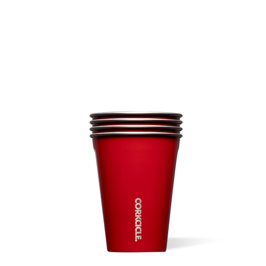 eco-stacker-r6 2118gr-03.png