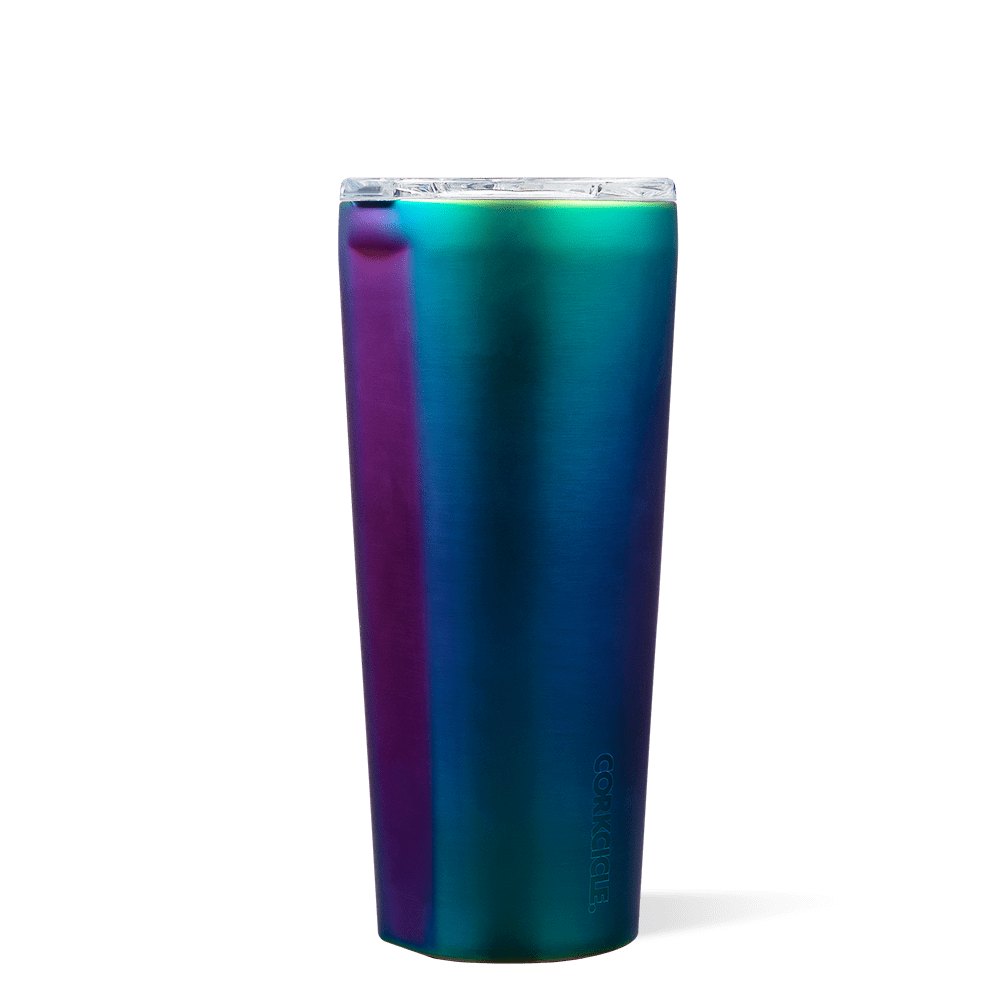classic-tumbler-x9 2124CHD_hero.png