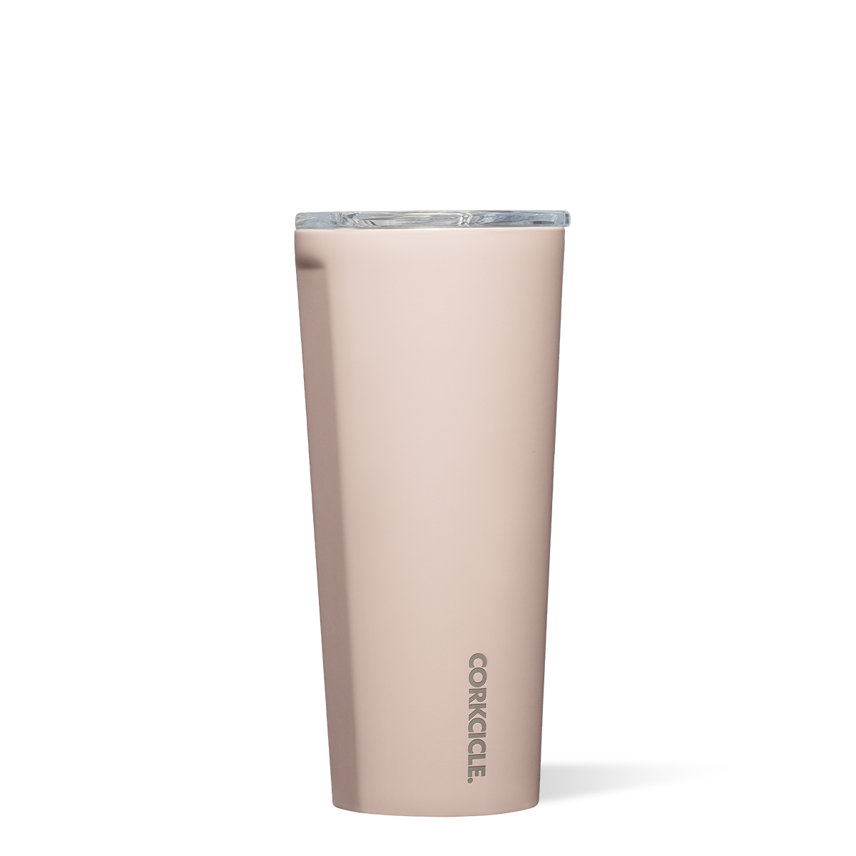 classic-tumbler-x9 2124GCM-2.png