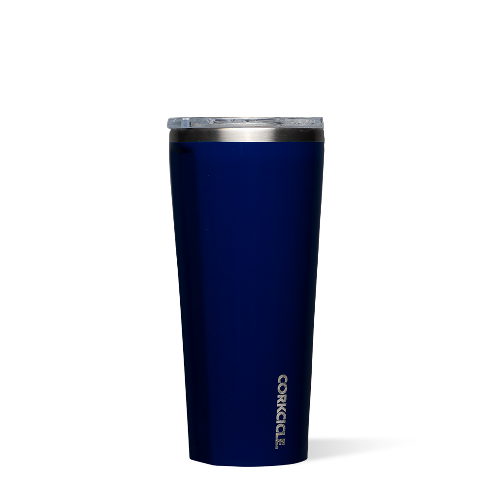 classic-tumbler-x9 2124GMN-2.png