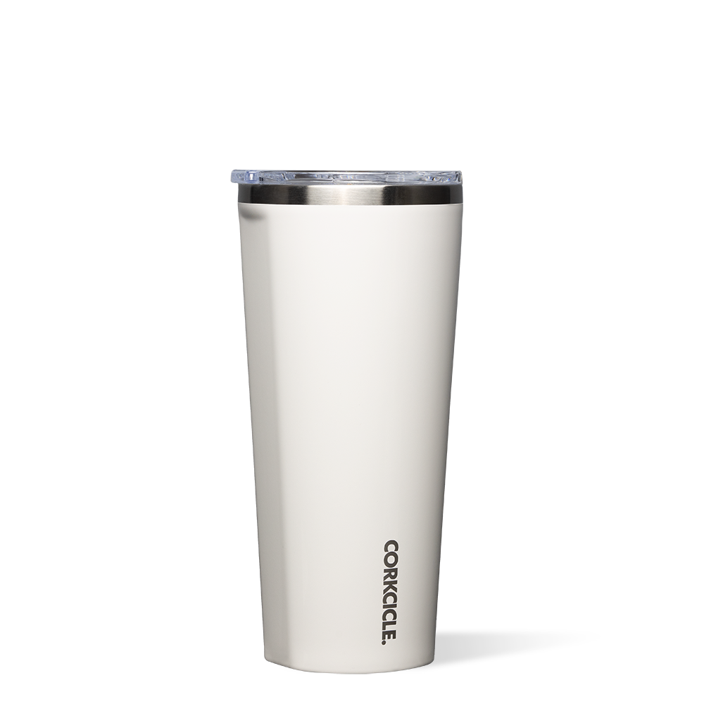 classic-tumbler-x9 2124GOM-2.png
