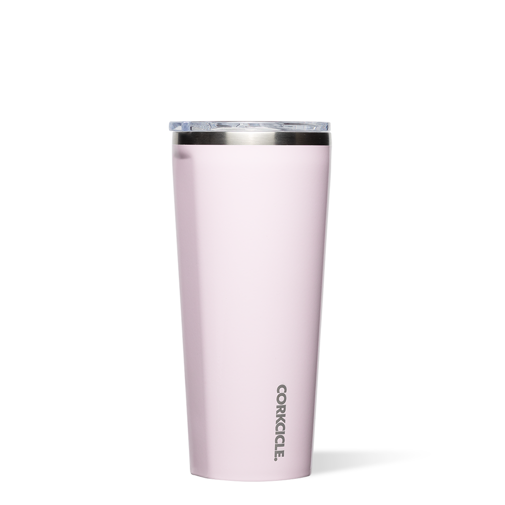 classic-tumbler-x9 2124GPF-02.png