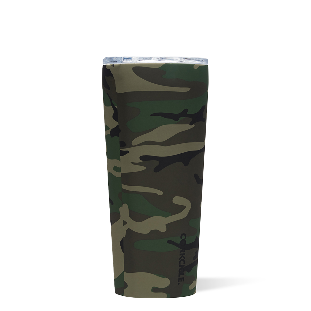 classic-tumbler-x9 2124PWC.png