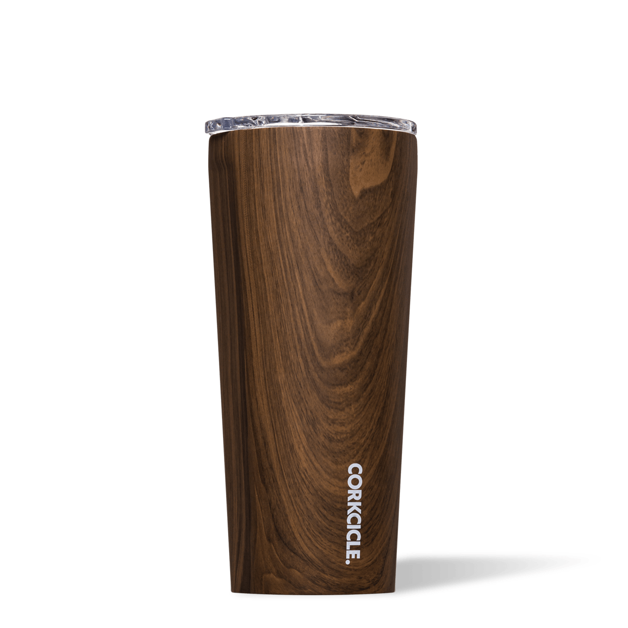classic-tumbler-x9 2124PWW_5b3339f5-9037-4f85-9c47-a9320119ae79.png