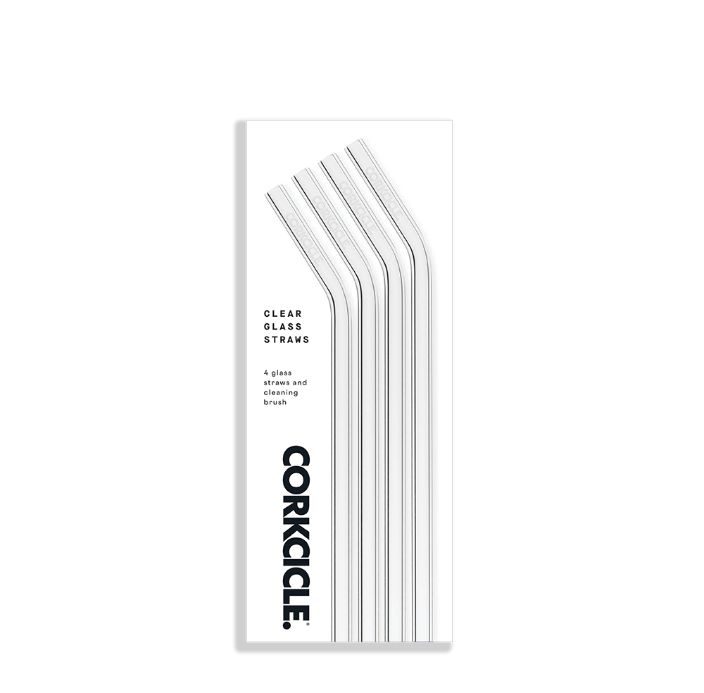 glass-straw-set-k6 2174STRAW-C.png