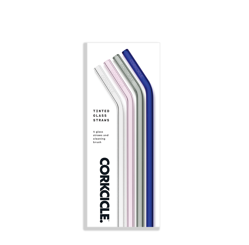 glass-straw-set-k6 2174STRAW-MC.png