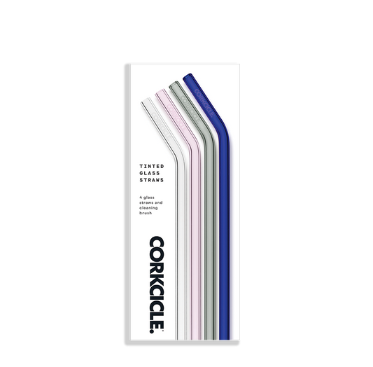 glass-straw-set-k6 2174STRAW-MC.png